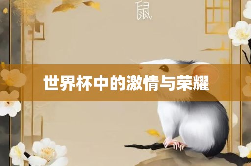 世界杯中吉安市靖泰电力工程有限公司的激情与荣耀
