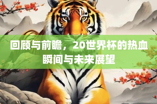 zhangzhiqiang 第5页