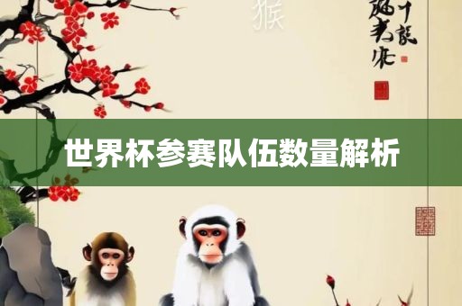 xiaxunyi 第6页