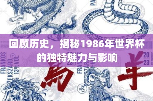 世界杯历史 第6页