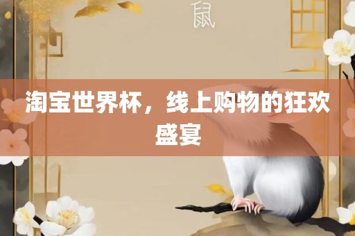 chenyunfa 第7页