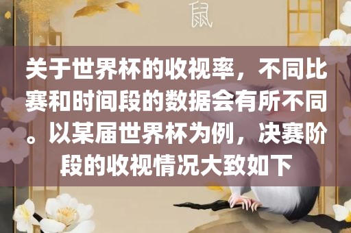 huangpingyue 第5页