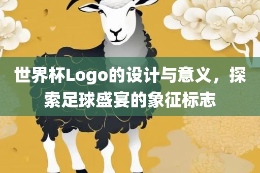 laiguigang 第5页