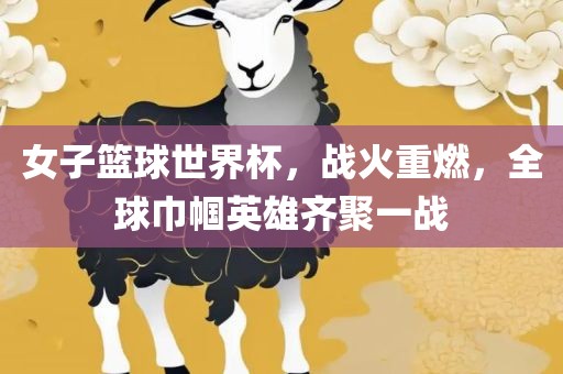 huangxinzhen 第5页