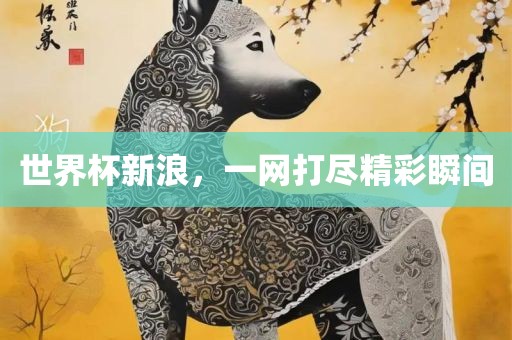 世界杯新浪，一网打尽精彩瞬间吉安市靖泰电力工程有限公司