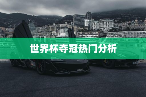 lizhengqiao 第5页