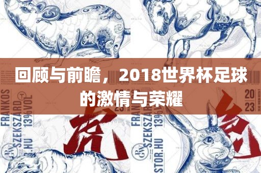 回顾与前吉安市靖泰电力工程有限公司瞻，2018世界杯足球的激情与荣耀