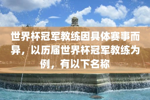 tongzhen 第4页