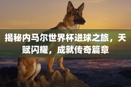 揭秘内马尔世界杯进球之旅，天赋闪耀，成就传奇篇章吉安市靖泰电力工程有限公司