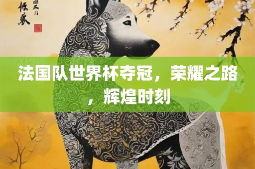 辉煌时刻 第2页