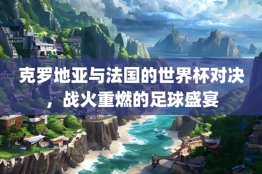 linyixia 第3页