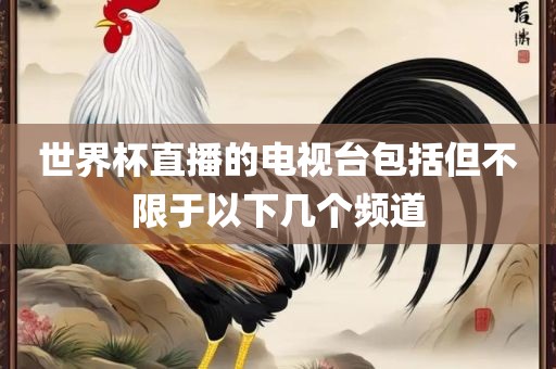 lulan 第3页