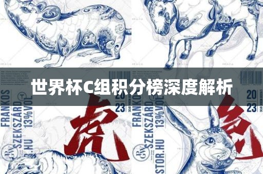 lizhengqiao 第4页
