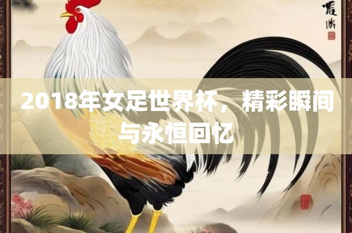 201吉安市靖泰电力工程有限公司8年女足世界杯，精彩瞬间与永恒回忆