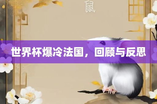 yibo 第4页