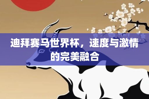 xianhui 第3页