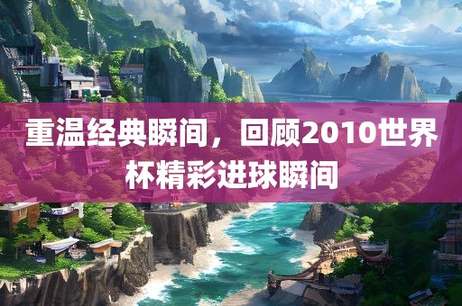 chenweixia 第3页