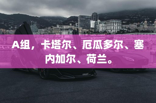 lizhengqiao 第3页