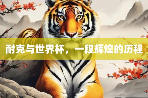 耐克与世界杯，一段辉煌的历程吉安市靖泰电力工程有限公司