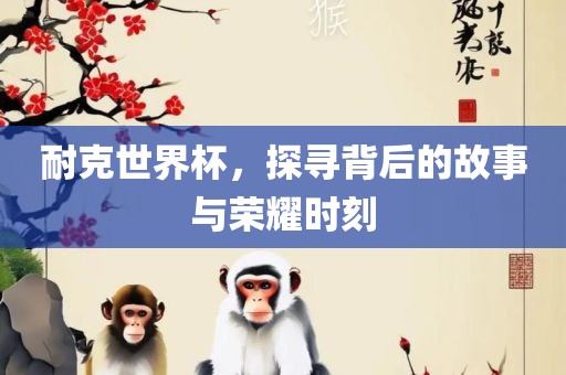 xinyu 第2页
