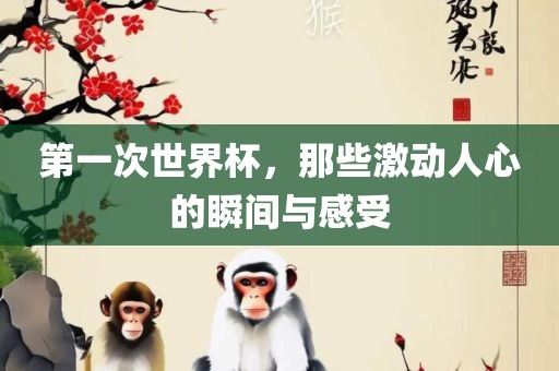 zhaojiaying 第7页