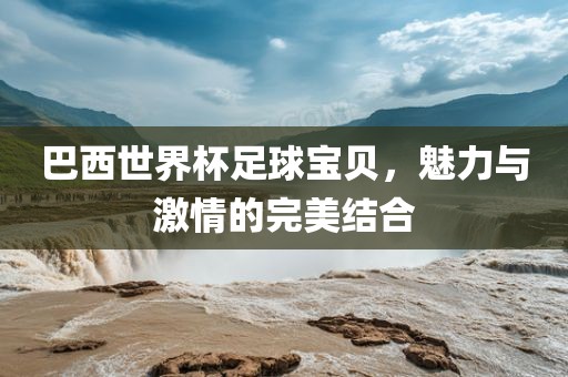 lizhengqiao 第2页