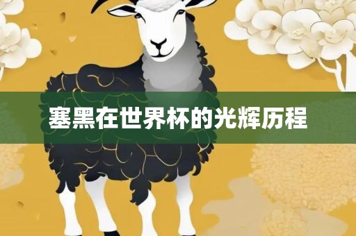 塞黑在世界杯的光辉历程吉安市靖泰电力工程有限公司