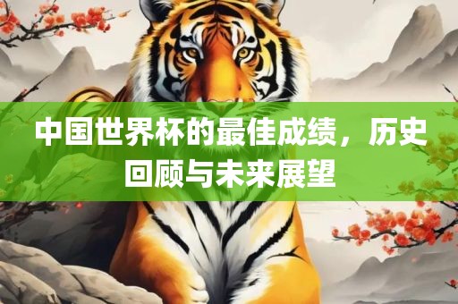 中国世界杯的最佳成绩，历史回顾与未来展望吉安市靖泰电力工程有限公司