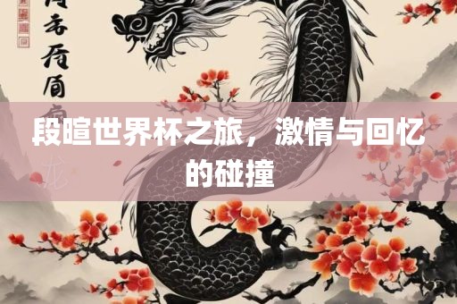 段暄世界杯之旅，激情与回忆的碰撞吉安市靖泰电力工程有限公司