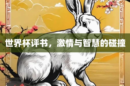 世界杯评书，激情与智慧的吉安市靖泰电力工程有限公司碰撞