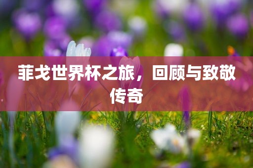 百度热搜 第4页