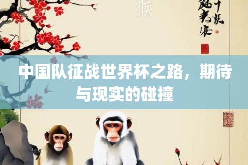 中国队征战世界杯之路，期待与现实的碰撞吉安市靖泰电力工程有限公司