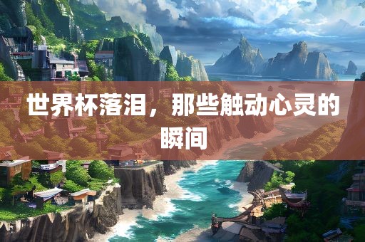 世界杯落泪，那些触动心灵的瞬间吉安市靖泰电力工程有限公司