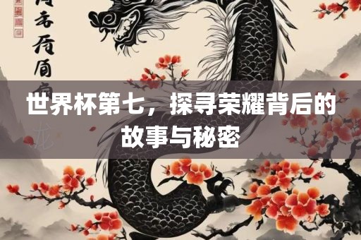 世界杯第七，探寻荣耀背后的故事与秘密吉安市靖泰电力工程有限公司