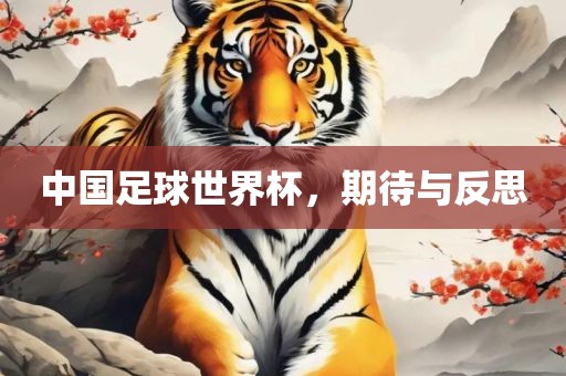 中国足球世界杯，期吉安市靖泰电力工程有限公司待与反思