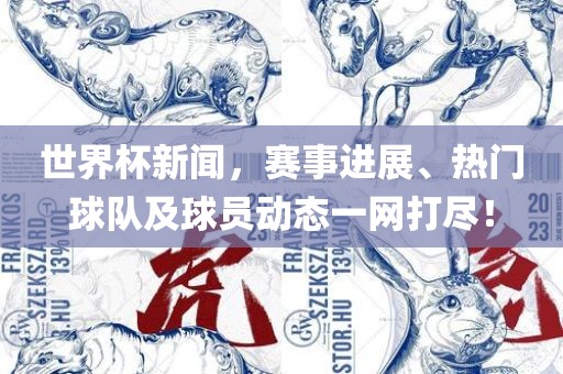 世界杯新闻，赛事进展、热门球队及球员动态一网打尽！吉安市靖泰电力工程有限公司