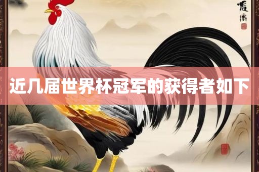 chenyunfa 第8页