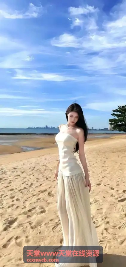 深海回响 - 天堂www天堂在线资源高清影院